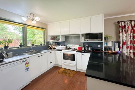 Photo of property in 18c Mahoe Street, Melville, Hamilton, 3206