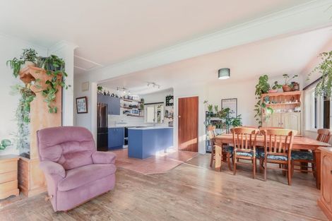 Photo of property in 35 Jenner Road, Toi Toi, Nelson, 7010