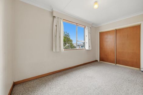 Photo of property in 160 Macandrew Road, South Dunedin, Dunedin, 9012