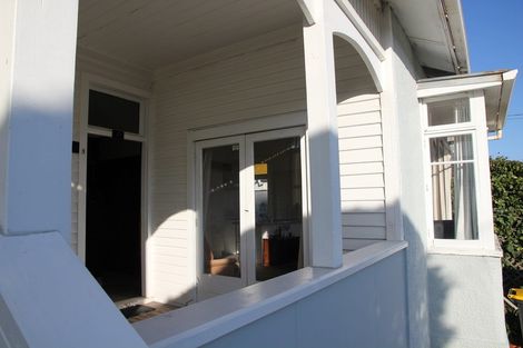 Photo of property in 121 Oram Avenue, New Brighton, Christchurch, 8061