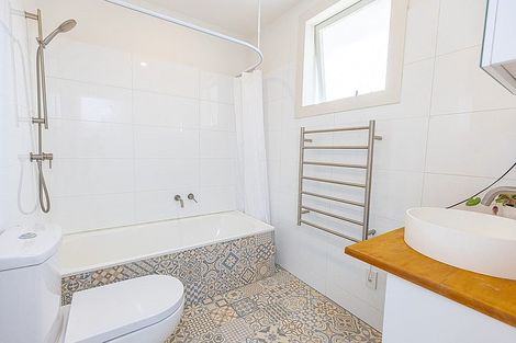 Photo of property in 5 Armstrong Place, Gonville, Whanganui, 4501