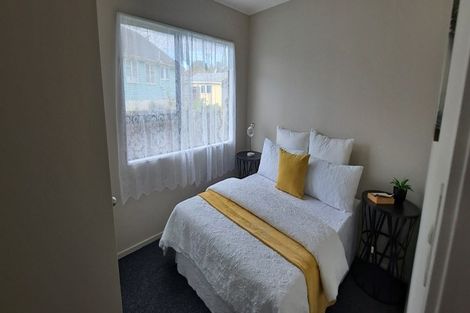 Photo of property in 1 Kita Road, Manurewa, Auckland, 2102