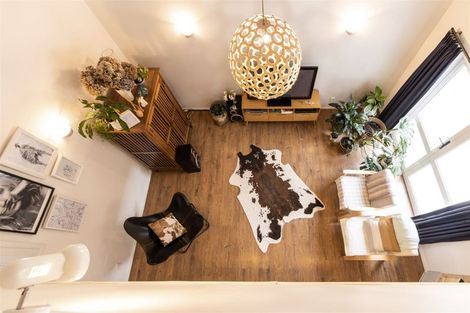 Photo of property in 42 Purkiss Street, Springlands, Blenheim, 7201