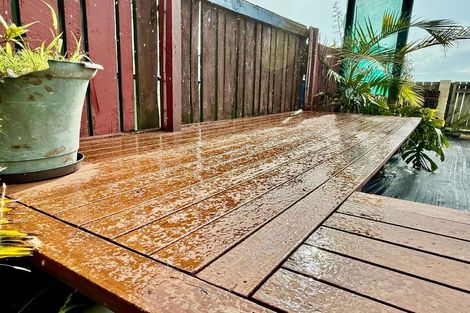 Photo of property in 44 Hume Street, Waitara, 4320