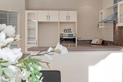 Photo of property in 626 Gloucester Road, Papamoa Beach, Papamoa, 3118