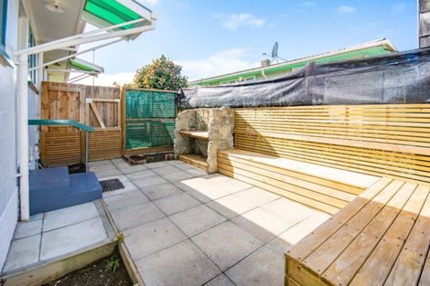 Photo of property in 197a High Street, Blenheim, 7201