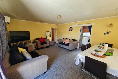 Photo of property in 11 Bell Road, Western Heights, Rotorua, 3015