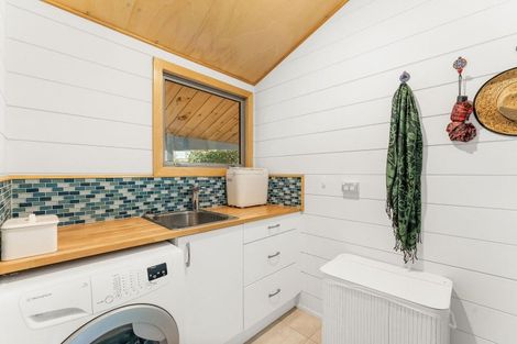 Photo of property in 85 Forrester Drive, Welcome Bay, Tauranga, 3112