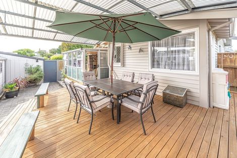 Photo of property in 429 Somme Parade, Aramoho, Whanganui, 4500