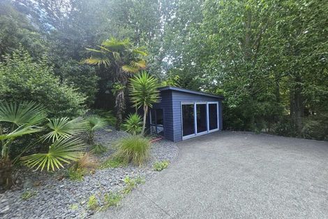 Photo of property in 671 No 3 Line, Okoia, Whanganui, 4582