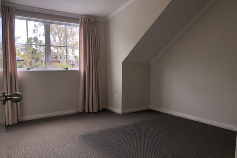 Photo of property in 156 Fraser Street, Tauranga South, Tauranga, 3112