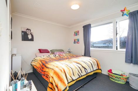 Photo of property in 25 Thornhill Street, Rockdale, Invercargill, 9812