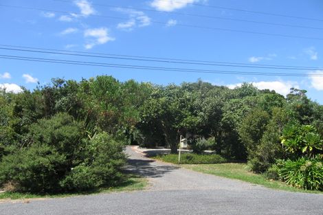 Photo of property in 29 Tawa Street, Oneroa, Waiheke Island, 1081