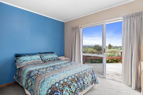 Photo of property in 59 Victory Street, Welcome Bay, Tauranga, 3112