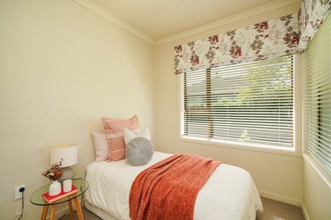 Photo of property in 92 Joseph Street, Waverley, Invercargill, 9810