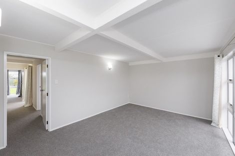 Photo of property in 72a Fairs Road, Milson, Palmerston North, 4414