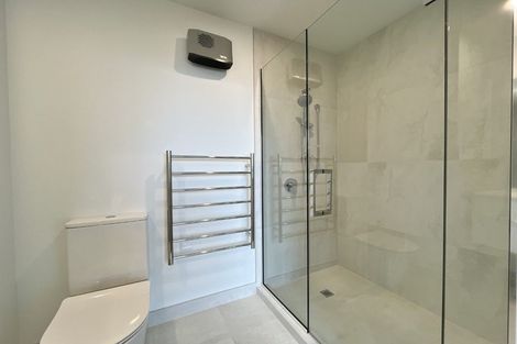 Photo of property in 2/37 Trent Street, Linwood, Christchurch, 8011