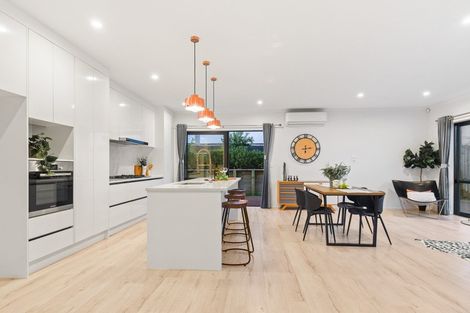 Photo of property in 4 Repoiti Court, Rototuna North, Hamilton, 3210