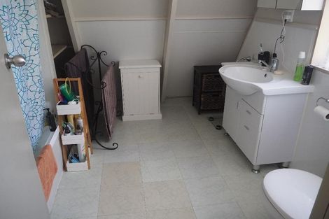 Photo of property in 140 Grove Street, Tinwald, Ashburton, 7700