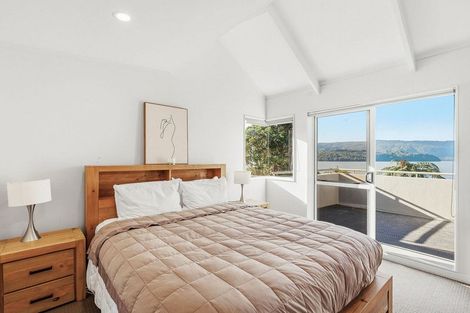 Photo of property in 176 Spencer Road, Lake Tarawera, Rotorua, 3076