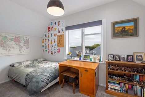 Photo of property in 154 Shaw Avenue, New Brighton, Christchurch, 8083