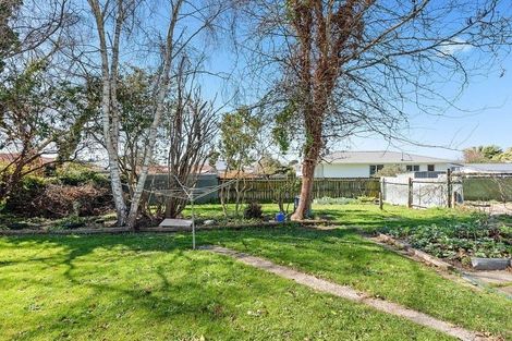 Photo of property in 74 Aurora Terrace, Hillcrest, Hamilton, 3216