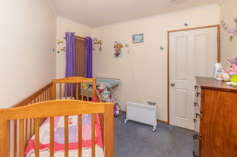 Photo of property in 108a Oram Avenue, New Brighton, Christchurch, 8061