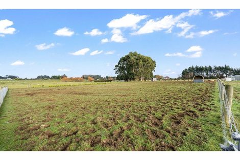 Photo of property in 390 Mill Road North, Myross Bush, Invercargill, 9876