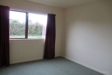 Photo of property in 128 Hopkinson Road, Temuka, 7985