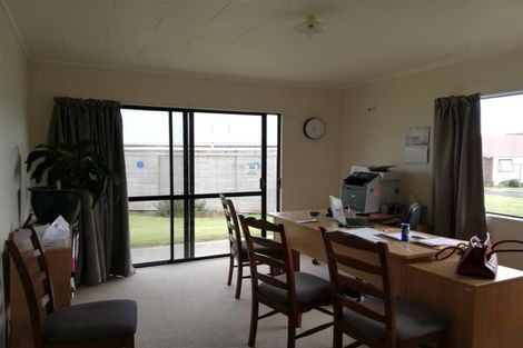 Photo of property in 36 Stonehaven Drive, Maungakaramea, Whangarei, 0178