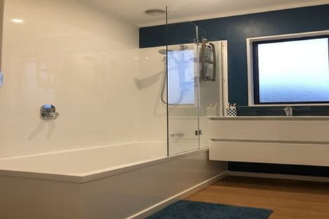 Photo of property in 7a Kokiri Street, Ngongotaha, Rotorua, 3010