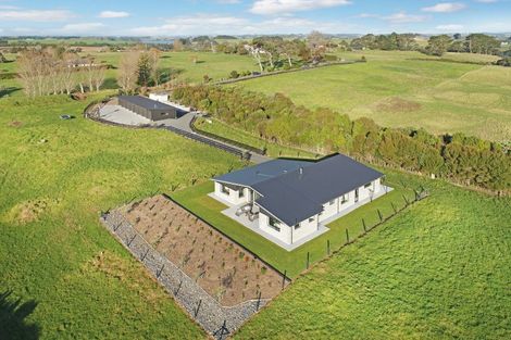 Photo of property in 82b Boyd Road, Clarks Beach, Pukekohe, 2679