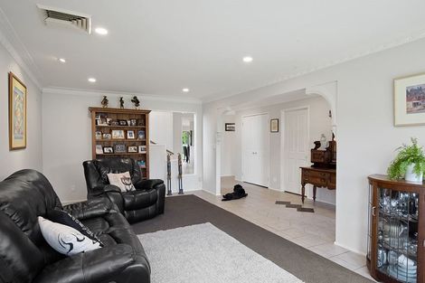 Photo of property in 114 Colombo Road, Waiuku, 2123