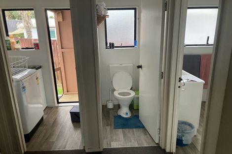 Photo of property in 31 Eureka Place, Parahaki, Whangarei, 0112