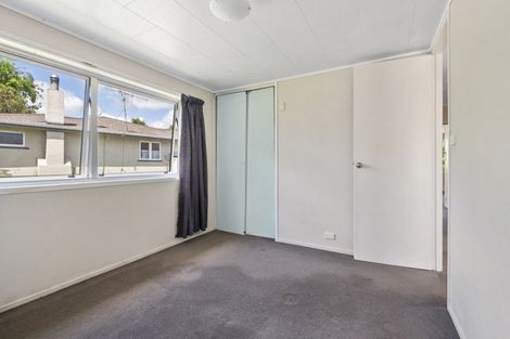 Photo of property in 12 Vance Street, Shannon, 4821