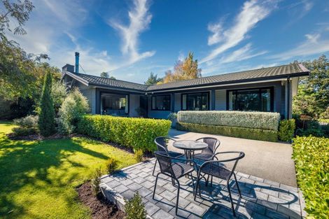 Photo of property in 13 Lower Hook Road, Makikihi, Waimate, 7978