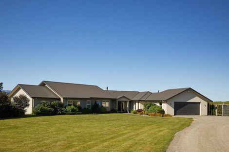 Photo of property in 486 Delta Lake Heights, Renwick, Blenheim, 7271
