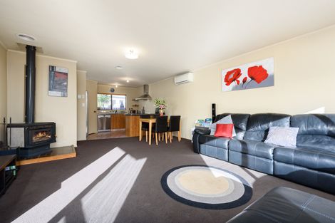 Photo of property in 103b Sherwood Street, Bellevue, Tauranga, 3110