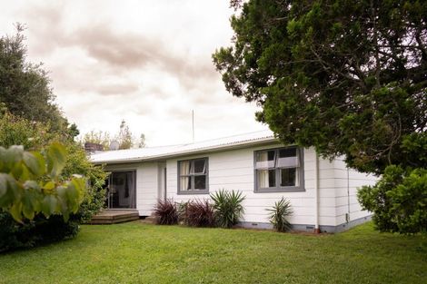 Photo of property in 44 Northolt Road, Fairview Downs, Hamilton, 3214