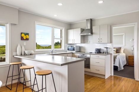 Photo of property in 129b Marine Parade, Mount Maunganui, 3116