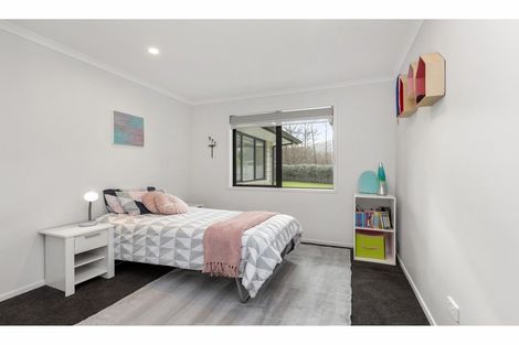 Photo of property in 54 Ritchie Street, Te Aroha, 3320