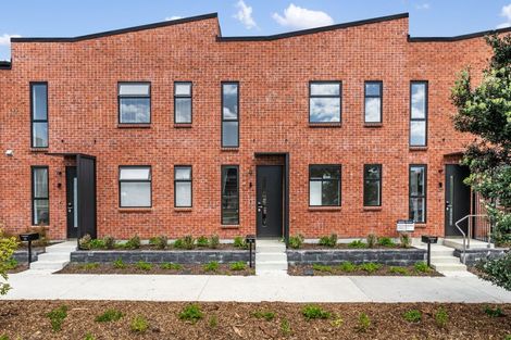 Photo of property in 54 Tahuhu Road, Mount Wellington, Auckland, 1062