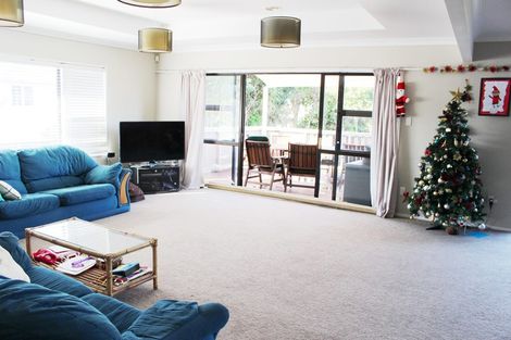 Photo of property in 139 Oceanview Road, Mount Maunganui, 3116