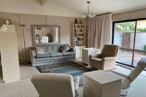 Photo of property in 349 High Street, Hawera, 4610