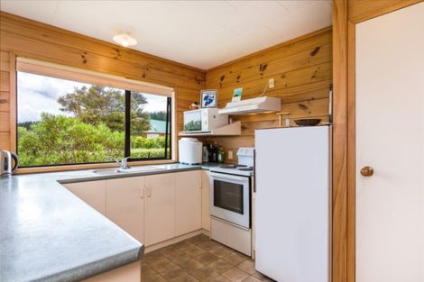 Photo of property in 18 Rowena Crescent, Motuoapa, Turangi, 3382