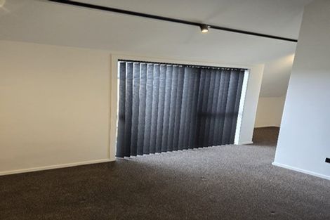 Photo of property in 5 Boulder Lane, Jacks Point, 9371