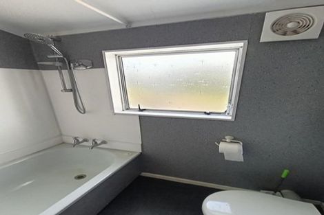 Photo of property in 43b Cypress Drive, Maungaraki, Lower Hutt, 5010