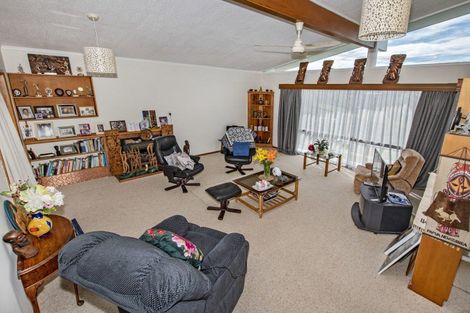 Photo of property in 10 Harbour View Road, Onerahi, Whangarei, 0110