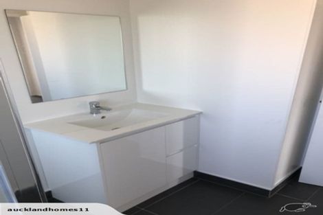 Photo of property in 23 Addison Drive, Glendene, Auckland, 0602