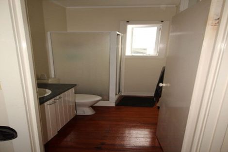 Photo of property in 33 Aitken Terrace, Kingsland, Auckland, 1021